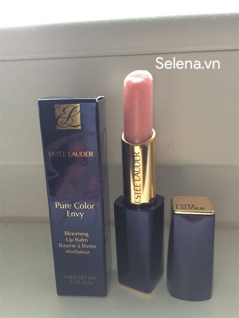 Estee Lauder Pure Color Envy Lip Balm Warehouse Of Ideas