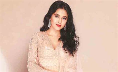 Tejasswi Prakash Age, Husband, Bio, Wiki, Net Worth 2023