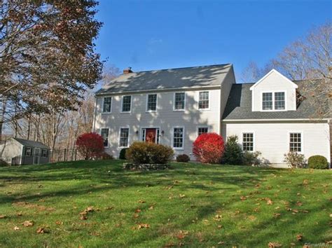 East Haddam Real Estate - East Haddam CT Homes For Sale | Zillow