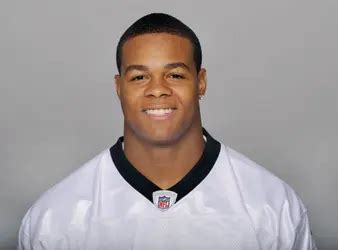 alvin kamara net worth 2021