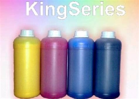 Konica Solvent Ink At Best Price In New Delhi Delhi Om Trading India