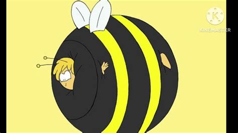 Bee Inflation Youtube