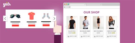 How To Integrate Woocommerce Product Slider With A Plugin