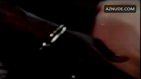 VENUS IN SEIDE NUDE SCENES AZNude