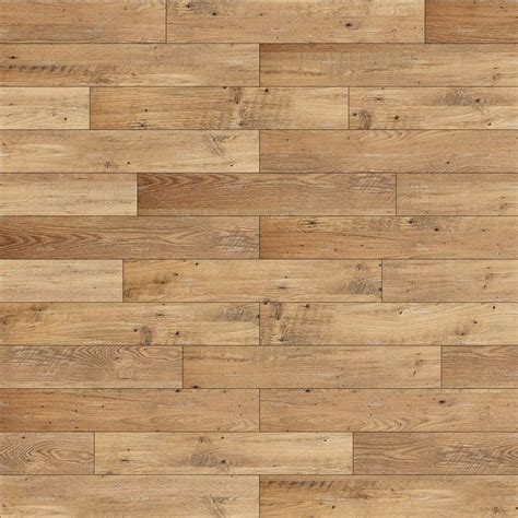 Seamless light brown parquet texture | Parquet texture, Light wood ...