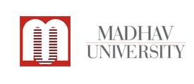 Madhav University Admission 2024-25 | Application Form, Dates, Eligibility