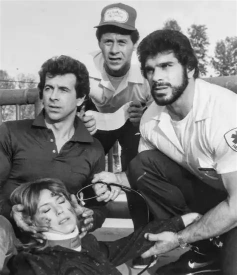 Full History Of Alfie Wise In Timeline From - Popular Timelines