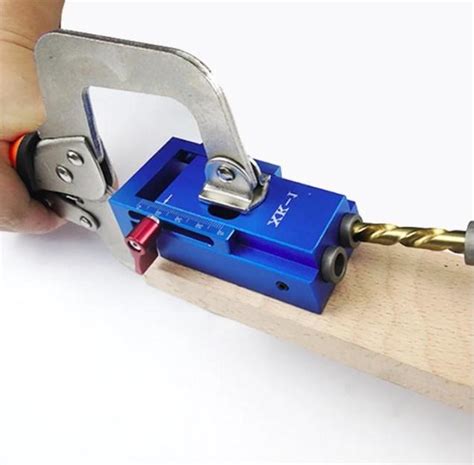 Кондукторы на косой шуруп - купить в Киеве от компании "Магазин ...