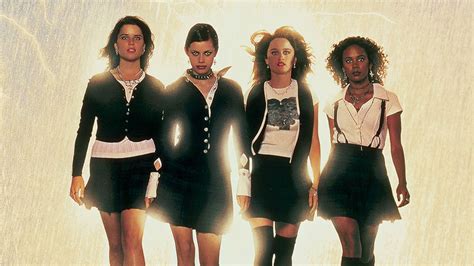 The Craft : ABC iview