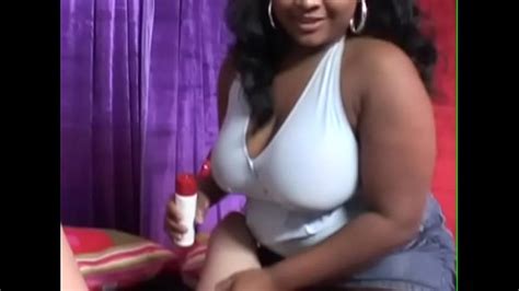 Dutch Bbw Videos XVIDEOS