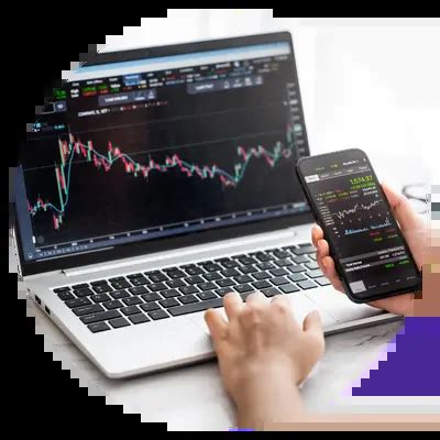 Sesión de Mentoría en Trading Ruth Muratori