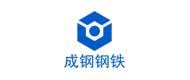 Home Angang Metal Products Shandong Co Ltd