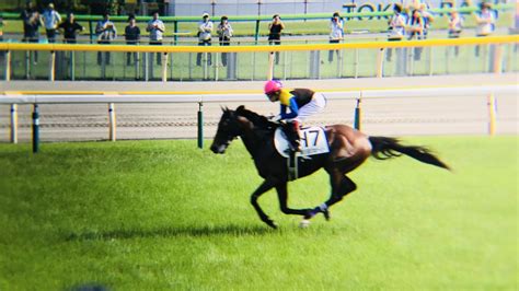 競馬の祭典・日本ダービーはワグネリアンが優勝！福永祐一騎手は悲願の日本ダービー初制覇！！ サイレントスター速報まとめ