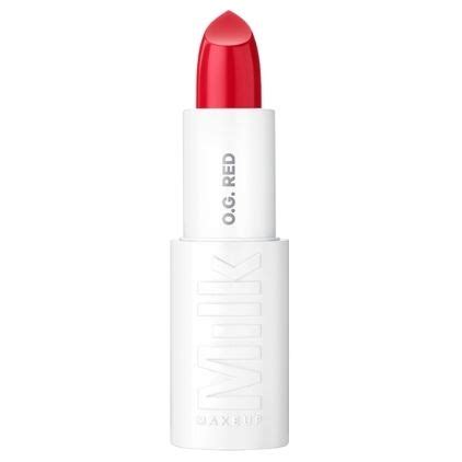 Vegan Lipstick Find The Best Vegan Lipstick Brands