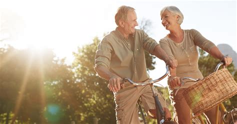 Chiropractic Helps Relieve Arthritis Pain | Wilmington, DE Chiropractor