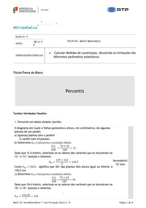 Partilha Discreta e Método do Ajuste na Partilha MACS Parlha