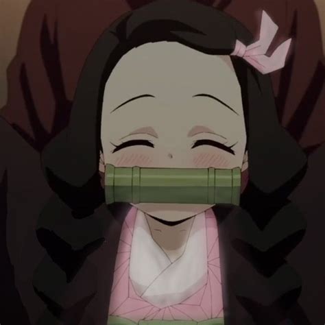 Feliz Cumplea Os Nezuko