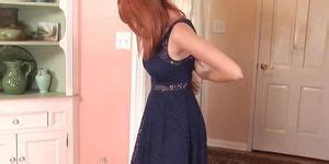 Girly Bondage Fight Ends With Three New Sex Slvs Tnaflix