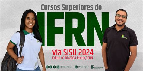 Sisu Inscri Es Abertas Para Os Cursos Superiores De Gradua O Do