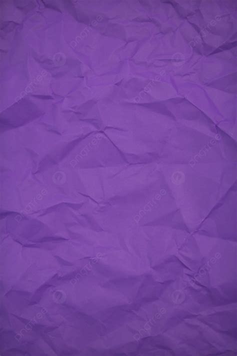 Paper Purple Abstract Backdrop Background Photo And Picture For Free Download - Pngtree