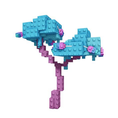 grow a garden candy blossom 11