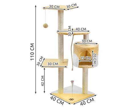 Когтеточки Фото И Схемы – Telegraph