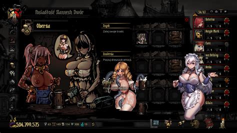 Darkest Dungeon Erotic Mods Page 47 Adult Gaming Loverslab