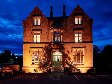 THE 10 BEST Hotels in Cotswolds for 2022 (from $56) - Tripadvisor