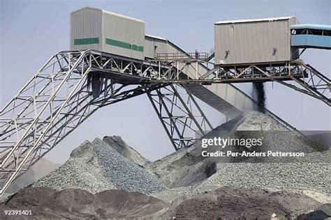 Diamond Mine Botswana Photos and Premium High Res Pictures - Getty Images