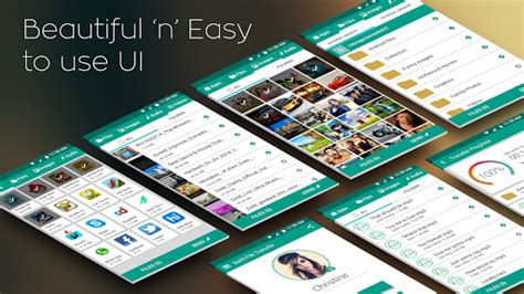 danlod brnamh sft swift file transfer award winning app androd bazar