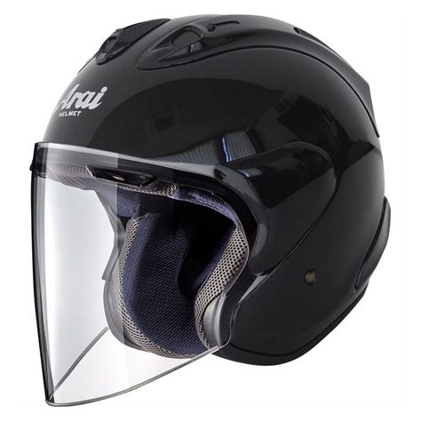 Casque Arai Sz Ram X Frost Casque