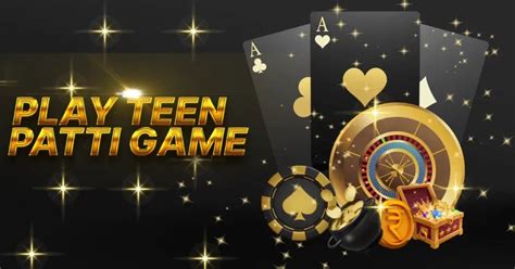 How To Make Your Teen Patti Hand Game Look Amazing In A Day By