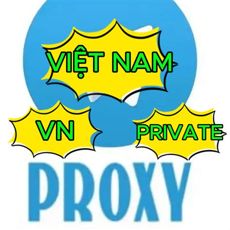 Proxy VN Proxy Việt Nam Chuyên cày kèo airdrop nuôi acc mọi nền