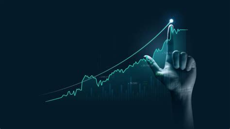 The Gamma Squeeze Effect How It Impacts Stock Prices TMM