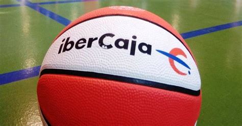 Crea una sección de baloncesto Federación Aragonesa de Baloncesto