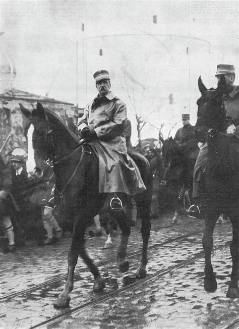 First Balkan War, 1912 Photograph by Granger - Fine Art America