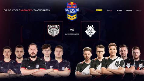 New G2 roster will debut today in showmatch vs. SINNERS! : r ...