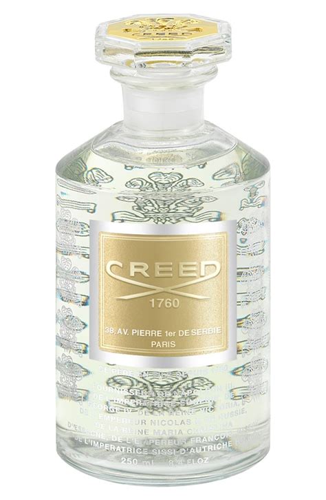 Creed Millesime Imperial Fragrance 84 Oz Nordstrom