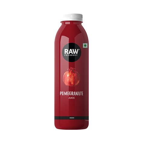 Order Pomegranate Juice Online At The Best Price Wingreens World Rawpressery