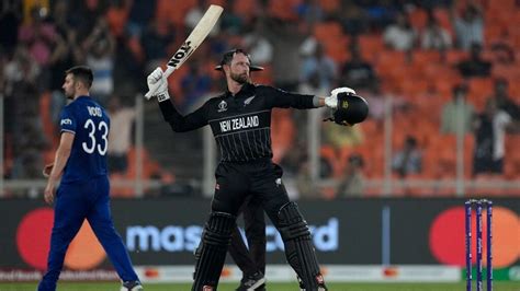 Nz Vs Eng Dream Prediction Fantasy Cricket Teams Probable Playing