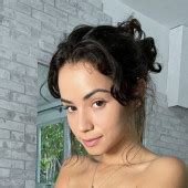 Jenna Johnson Chmerkovskiy Nude Pictures Onlyfans Leaks Playboy Photos Sex Scene Uncensored