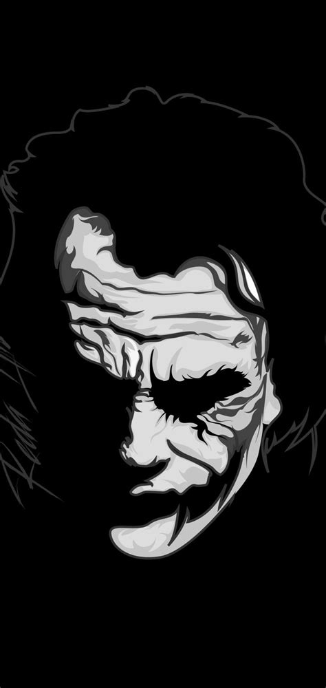 joker wallpaper joker wallpaper hd joker wallpaper 4k background | Joker iphone wallpaper, Joker ...