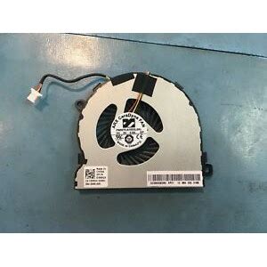 Quạt fan tản nhiệt dell inspiron 14 3000 15 5000 5447 3467 3567 3568