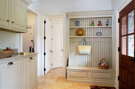 35 Fantastic Mudroom Ideas Photos Mudroom Storage Bench Entryway Bench Storage Mud Room