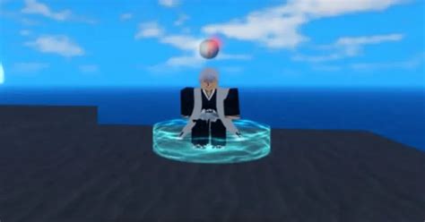 Panduan Sailor Piece: Lokasi Fragmen Hogyoku | GAMES.GG