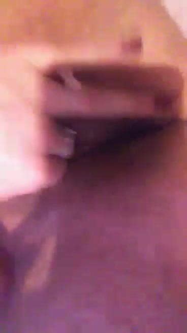 Mon Ex Se Maturbe French Fisting Amateur Porn XHamster