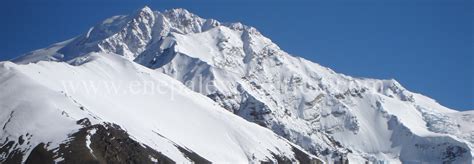 International Shishapangma Expedition, Shishapangma Expedition, Mt. Shishapangma Expedition ...