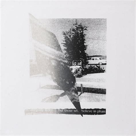 Secret Boyfriend: Listener's Guide Vinyl. Norman Records UK