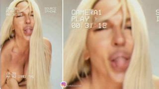 Ceca Free Big Tit MILFs A MILF Porn Video Ae XHamster XHamster