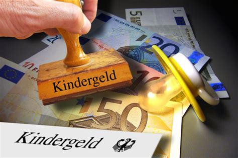 Deutschland Zahlt So Viel Kindergeld Ins Ausland Wie Nie Zuvor